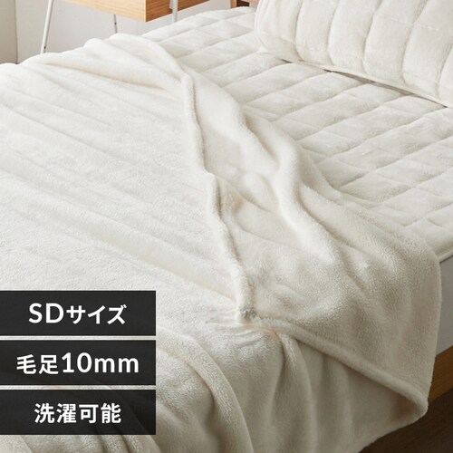 �ё��Ȃ��� �{�����[���ѕz �Z�~�_�u�� �A�C�{���[�y�O�����s�z�y������s�z�y�����s�z_0