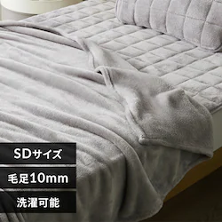 ёȂ {[ѕz Z~_u CgO[yvUZNgz