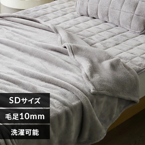 ёȂ {[ѕz Z~_u CgO[yvUZNgz_0