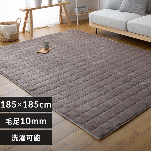 ёȂ {[O 185~185cm JtFuEyvUZNgz_0