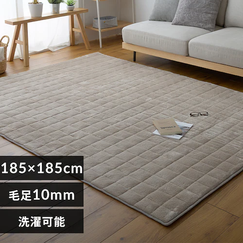 ���O �ё����Ȃ����{�����[�����O 185cm�~185cm �O���[�W��_0