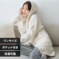 �y2�_�ڔ��z�N�[�|���z�R�[�g�ɂ��Ȃ� ���o�����o���� ���[���E�F�A �z���C�g�y�v���U�Z���N�g�z