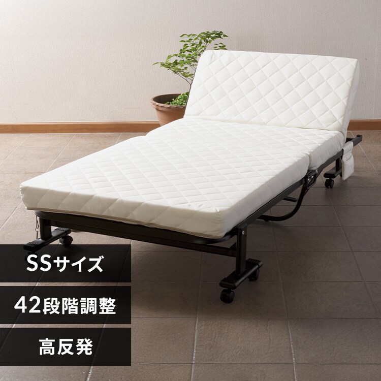 �ǉ����i�T���l�C��