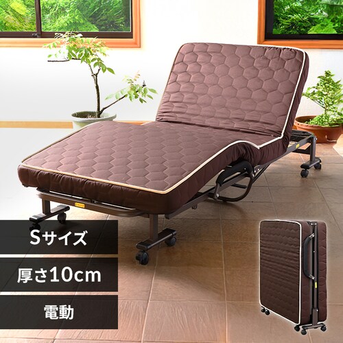 �x�b�h �V���O�� �d���x�b�h �܂肽���� �ᔽ�� �g���s�v �_�u�����N���C�j���O DE90-T10BR �T���G��_0