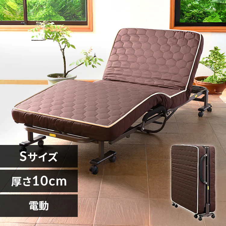 �ǉ����i�T���l�C��