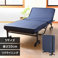 �x�b�h �V���O�� �܂肽���� ������ �g���s�v �����i ������ A-60-BUNV �T���G��