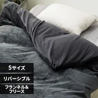 tlt[X|zcJo[o[Vu VO `R[ FFCV-15210 yvUZNgz