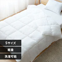 �y���ă{�����[������H�т̂悤�Ȋ|�z�c �V���O�� �z���C�g �y�v���U�Z���N�g�z