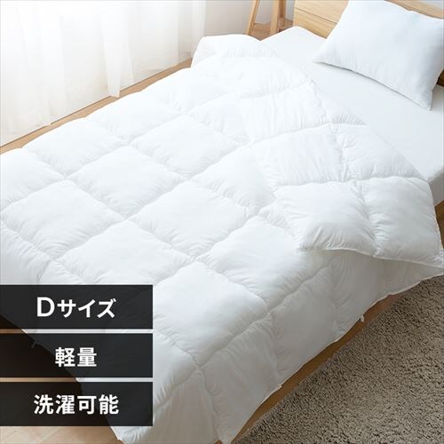 �y���ă{�����[������H�т̂悤�Ȋ|�z�c �_�u�� �z���C�g _0