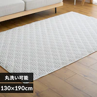 ���O �t�����l�����O 4�w�\�� �R�ۖh�L �h�_�j���H 130cm�~190cm �A�C�{���[