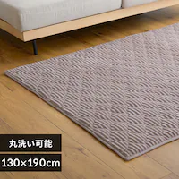 �t�����l�����O(�j����) 130�~190cm �X���[�L�[���x���_�[�y�v���U�Z���N�g�z