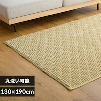 ���O �t�����l�����O 4�w�\�� �R�ۖh�L �h�_�j���H 130cm�~190cm �X���[�L�[�C�G���[