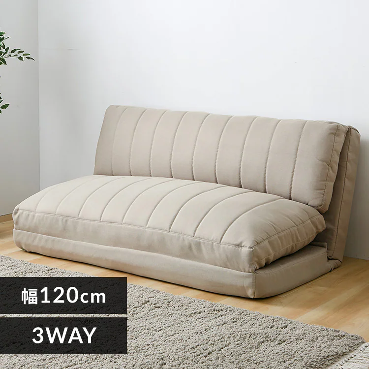 �ǉ����i�T���l�C��