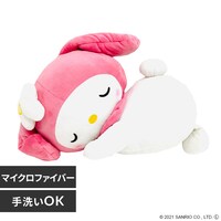 �����V�^ ���₷��Y���Q���@�}�C�����f�B 101063200220011 �}�C�����f�B�y�v���U�Z���N�g�z