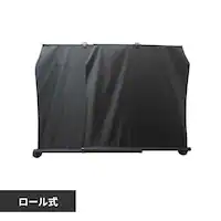 J[pi [tgTVF[h TMC025 yvUZNgz