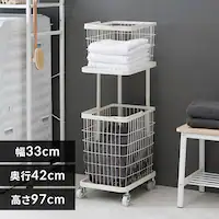 h[S oXPbg O\ LX^[t VO KR-3945WH zCgyԎwszyvUZNgzysz