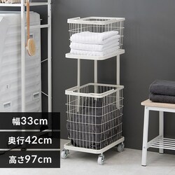 h[bN KR-3945WH zCgyԎwszyszyszyvUZNgz