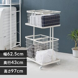 h[bN KR-3946WH zCgyԎwszyszyszyvUZNgz