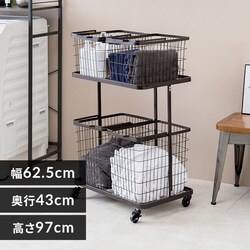 �����h���[���b�N KR-3946DBR �_�[�N�u���E���y���Ԏw��s�z�y����s�z�y�����s�z�y�v���U�Z���N�g�z