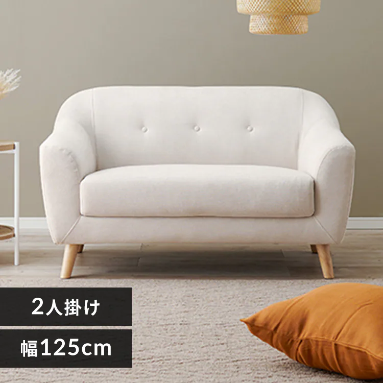 �ǉ����i�T���l�C��