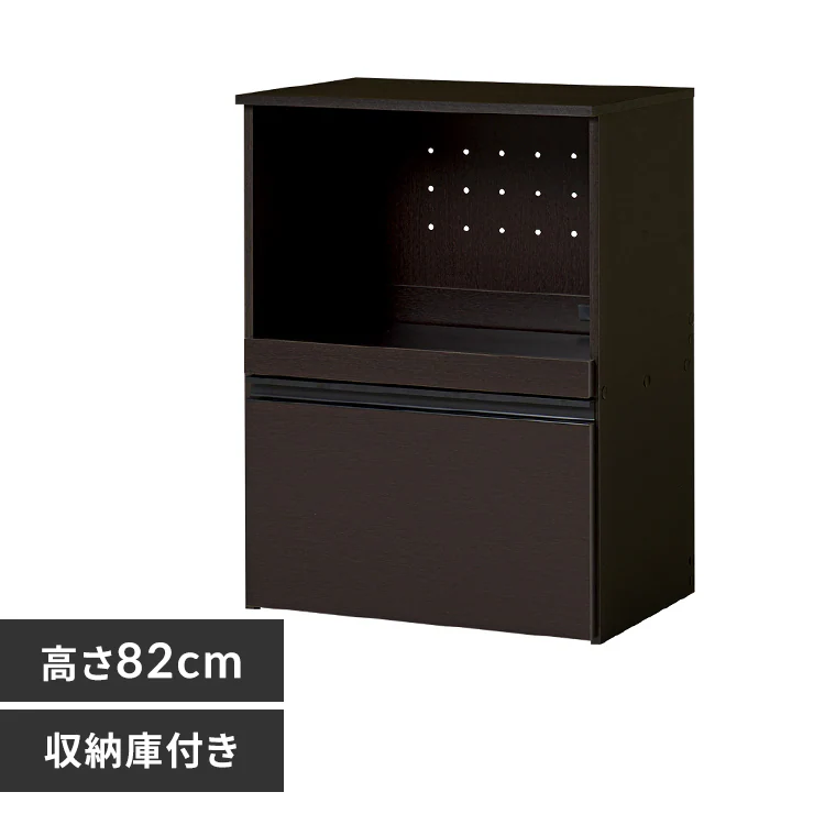 �ǉ����i�T���l�C��