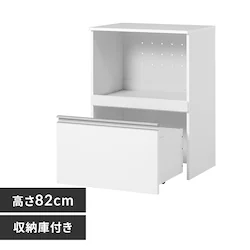 �L�b�`���J�E���^�[ VKC-7141WH �z���C�g/���[�Ƀ^�C�v�y���Ԏw��s�z�y����s�z�y�����s�z�y�����z