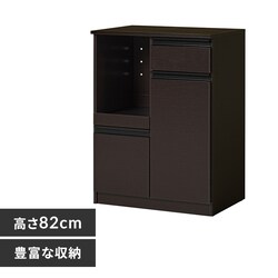 �L�b�`���J�E���^�[ VKC-7142DBR �_�[�N�u���E��/�J���˃^�C�v�y���Ԏw��s�z�y����s�z�y�����s�z�y�v���U�Z���N�g�z