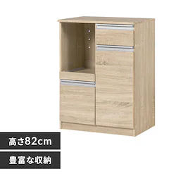 Lb`JE^[ VKC-7142NA i`/J˃^CvyԎwszyszyszyvUZNgz