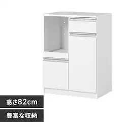 �L�b�`���J�E���^�[ VKC-7142WH �z���C�g/�J���˃^�C�v�y���Ԏw��s�z�y����s�z�y�����s�z�y�v���U�Z���N�g�z