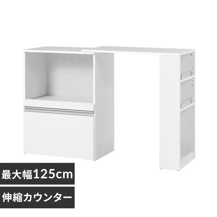 �ǉ����i�T���l�C��