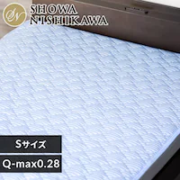 �~���p�b�h �� �ڐG�⊴ ���a���� �ې􂢉\ �S���o���h NBPT2241-50NB �l�C�r�[