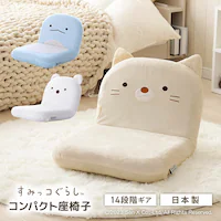 �Z���^�� ���݂��R���炵���֎q A1466a-a-651WH/740PIK ���낭�܁y�v���U�Z���N�g�z�y������s�z