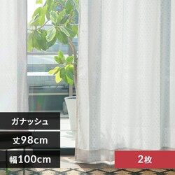 UVJbg[X 9146 100~98cm^QgKibVyvUZNgz