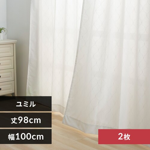 UV�J�b�g���[�X 3423 100�~98cm�^�Q���g���~��_0
