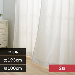 UV�J�b�g���[�X 3423 100�~193cm�^�Q���g���~��