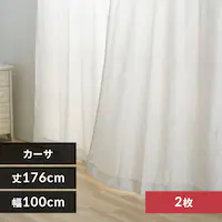 UV�J�b�g���[�X 3422 100�~176cm�^�Q���g�J�[�T