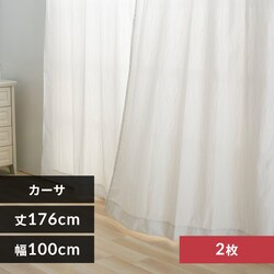 UV�J�b�g���[�X 3422 100�~176cm�^�Q���g�J�[�T