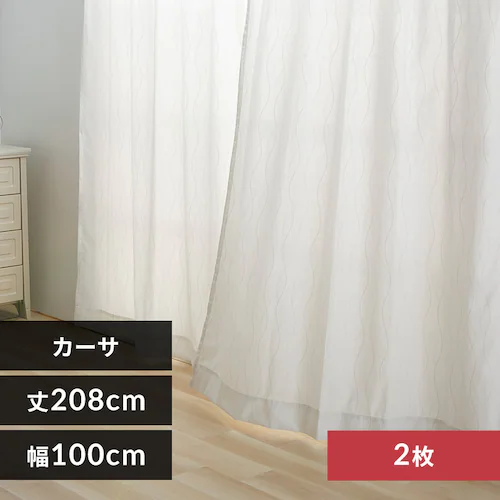 UV�J�b�g���[�X 3422 100�~208cm�^�Q���g�J�[�T�y�v���U�Z���N�g�z_0