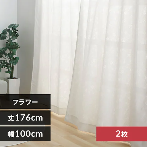 UV�J�b�g���[�X 3763 100�~176cm�^�Q���g�t�����[_0