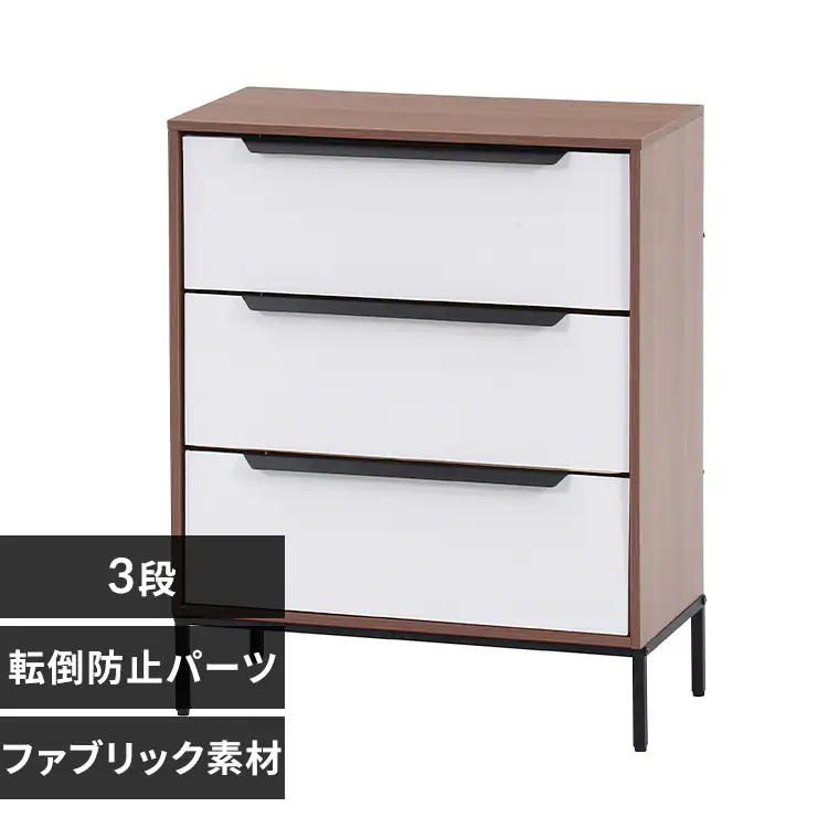 �ǉ����i�T���l�C��