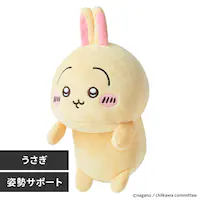 �ӂ�΂邸 �ʂ������ ������ �p�����P �p���T�|�[�g �p������ VRT42899�y�v���U�Z���N�g�z