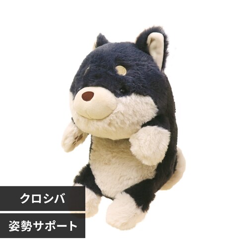 �h���[���Y �ӂ�΂邸L VRT42876 �N���V�o�y�v���U�Z���N�g�z_0