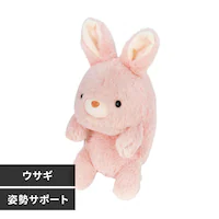 �h���[���Y �ӂ�΂邸L VRT42833 �E�T�M