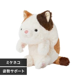 �h���[���Y �ӂ�΂邸L VRT42859 �~�P�l�R