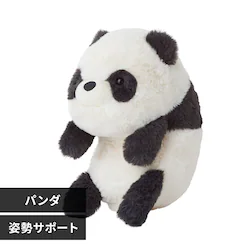 �h���[���Y �ӂ�΂邸L VRT42862 �p���_