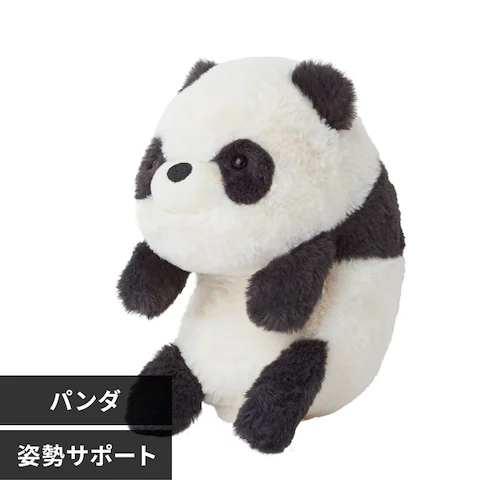 �h���[���Y �ӂ�΂邸L VRT42862 �p���__0