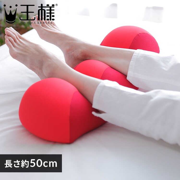 �ǉ����i�T���l�C��