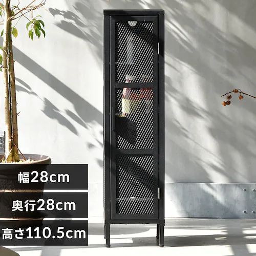 B.Bt@jVO BURUCK XbVLrlbg 4i BRLS0329KIBLK ubNyԎwszyvUZNgzysz_0