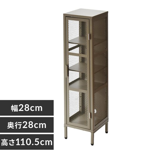 B.B�t�@�j�V���O BURUCK �X�������b�V���L���r�l�b�g 4�i BRLS0329KIBLK �y���Ԏw��s�z�y������s�z_0