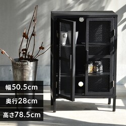 B.B�t�@�j�V���O BURUCK ���C�h���b�V���L���r�l�b�g 3�i BRLS0330KIBLK �u���b�N�y���Ԏw��s�z�y����s�z�y�����s�z�y�����z